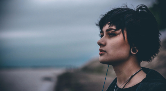 I have to admit, I have a problem. I'm working on it, but it's still a problem. I am a people pleaser. Yep, I put the feelings of others before myself and it's a really annoying trait.