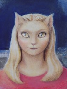 felinewoman.jpg