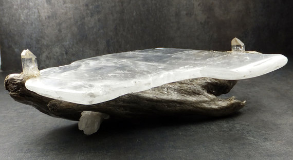 il_570xN.523664134_ga43