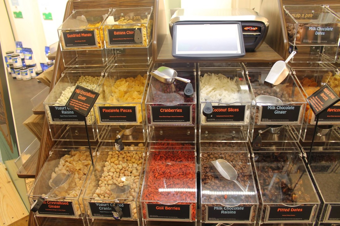 Holland and Barrett fruit and nuts.jpg