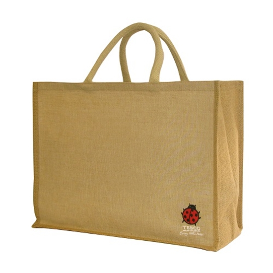 tesco-ladybird-juco-jute-b_Main.jpg